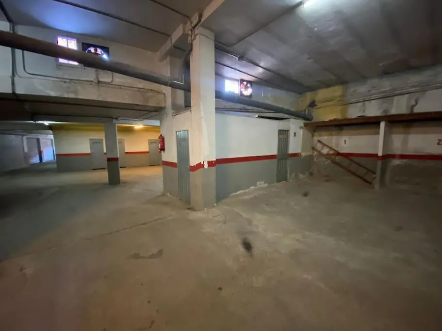 Apartment Duplex En La Vall De Boi, Plena Naturaza Bohi